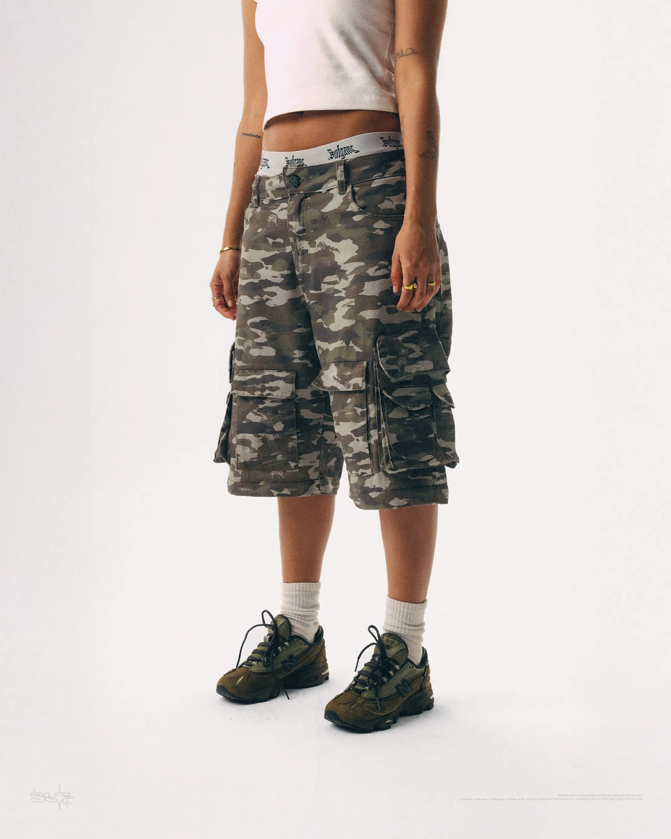 DROP 2 - O QUE A VIDA NÃO DÁ, A GENTE TOMA  — imagem 26