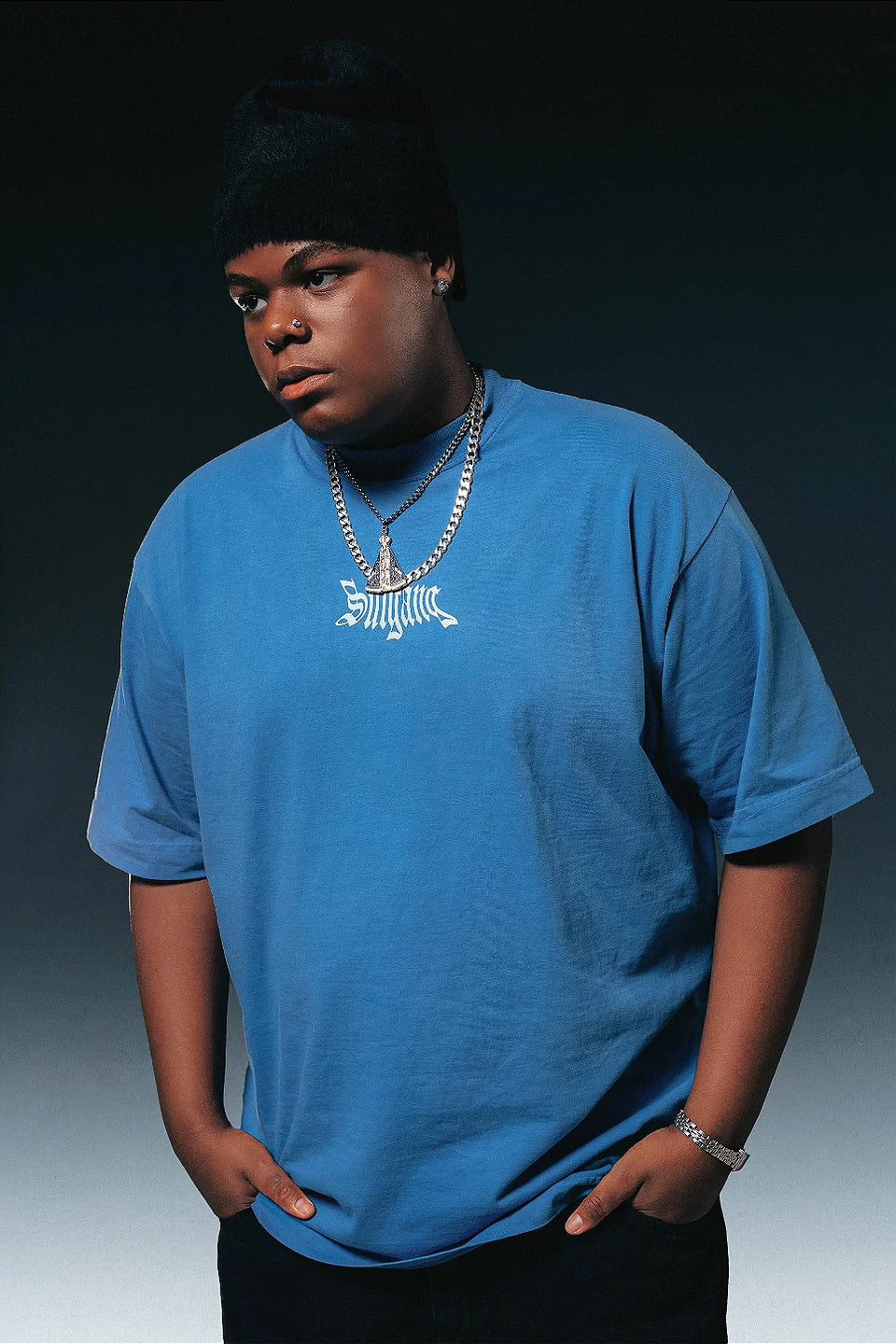 BASIC PACK 5.8 — imagem 13