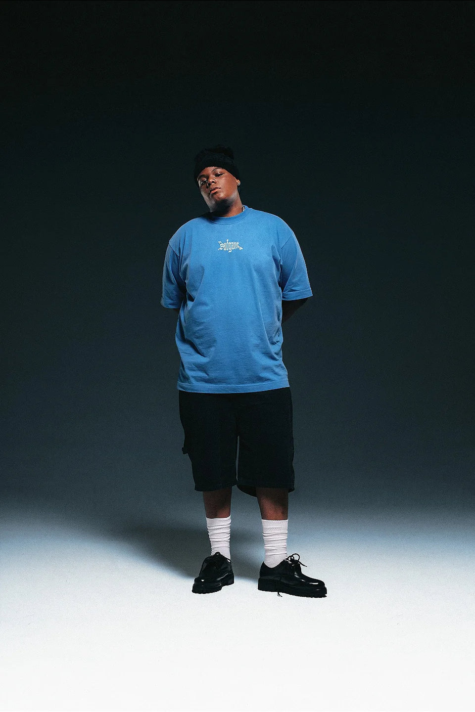 BASIC PACK 5.8 — imagem 20