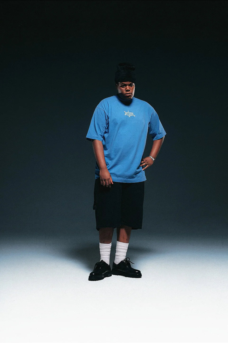 BASIC PACK 5.8 — imagem 18