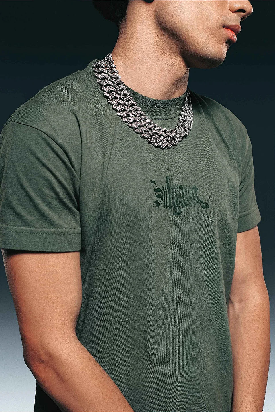 BASIC PACK 5.8 — imagem 2