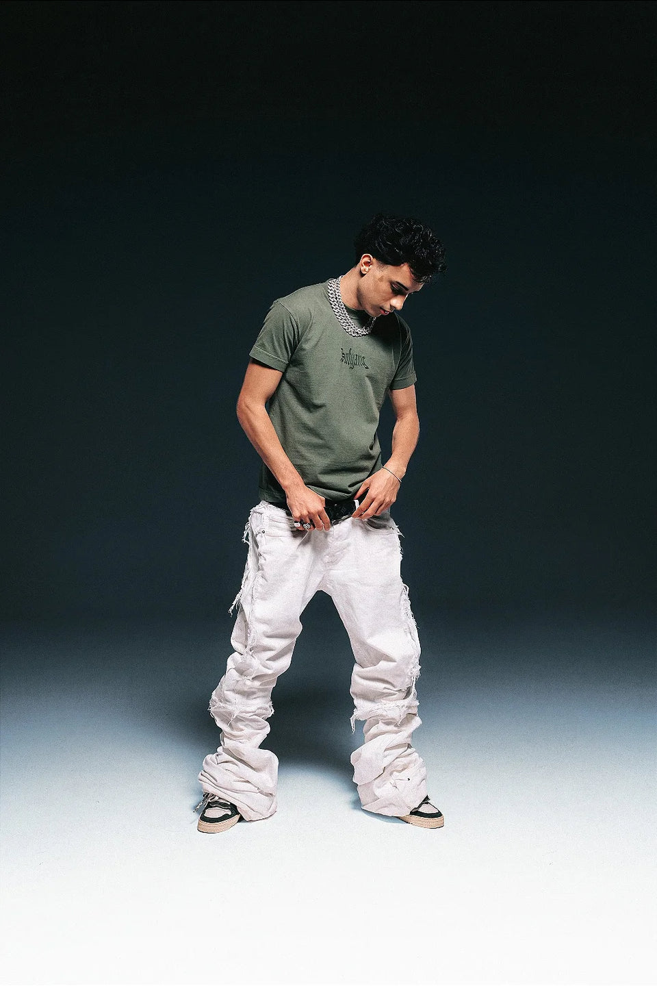 BASIC PACK 5.8 — imagem 17