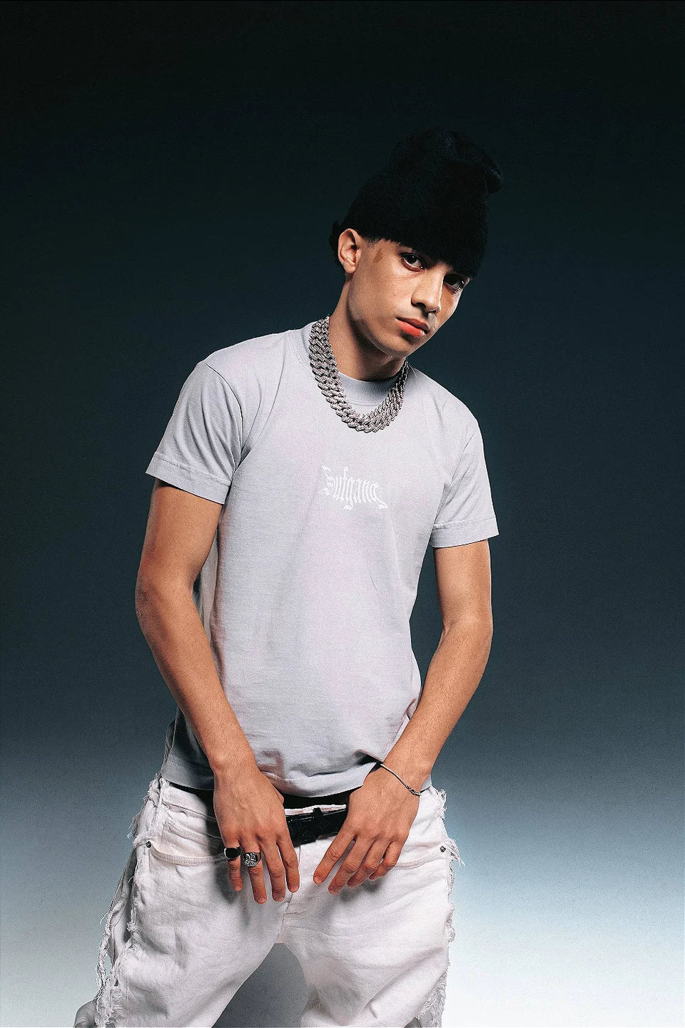 BASIC PACK 5.8 — imagem 5