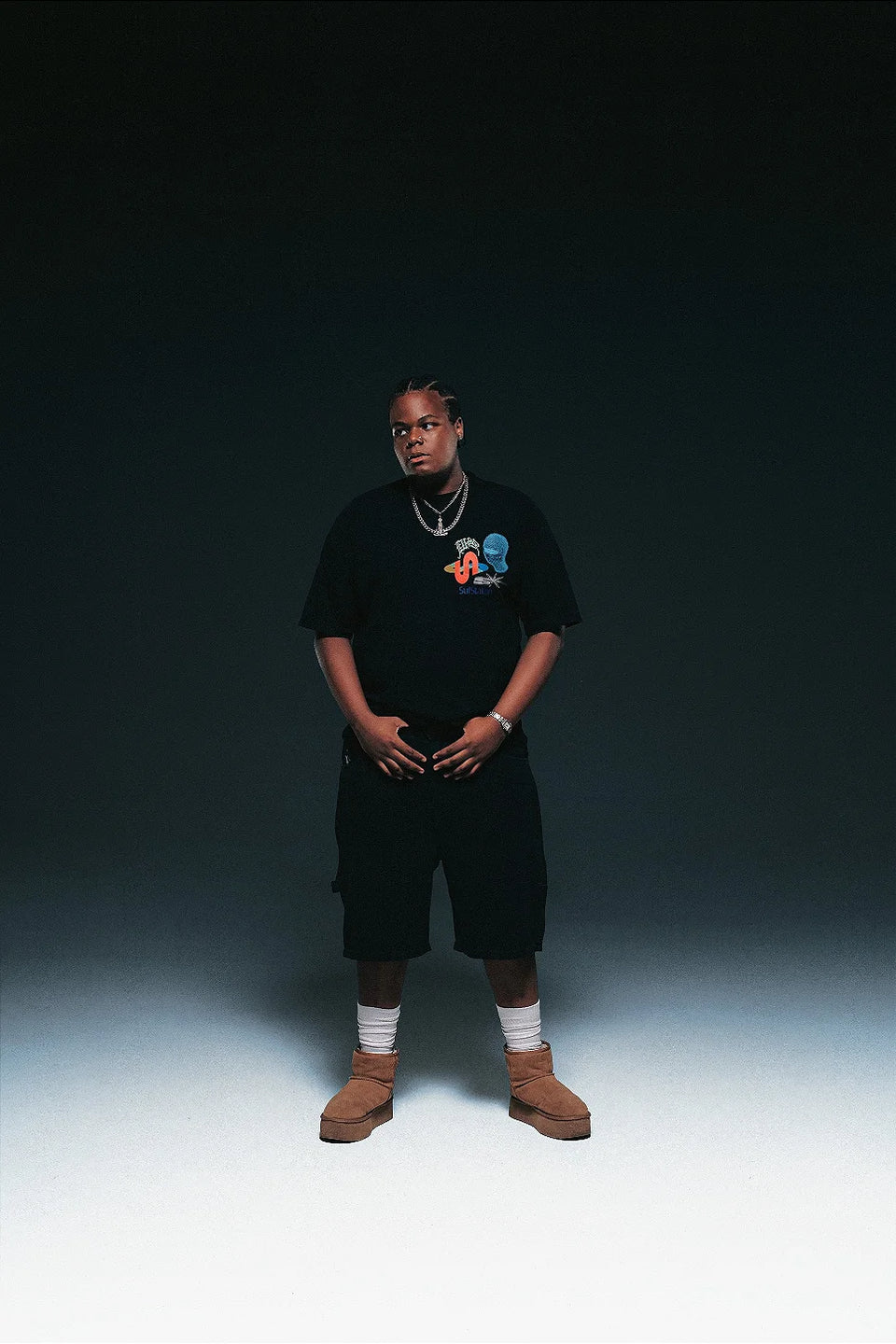 BASIC PACK 5.8 — imagem 14