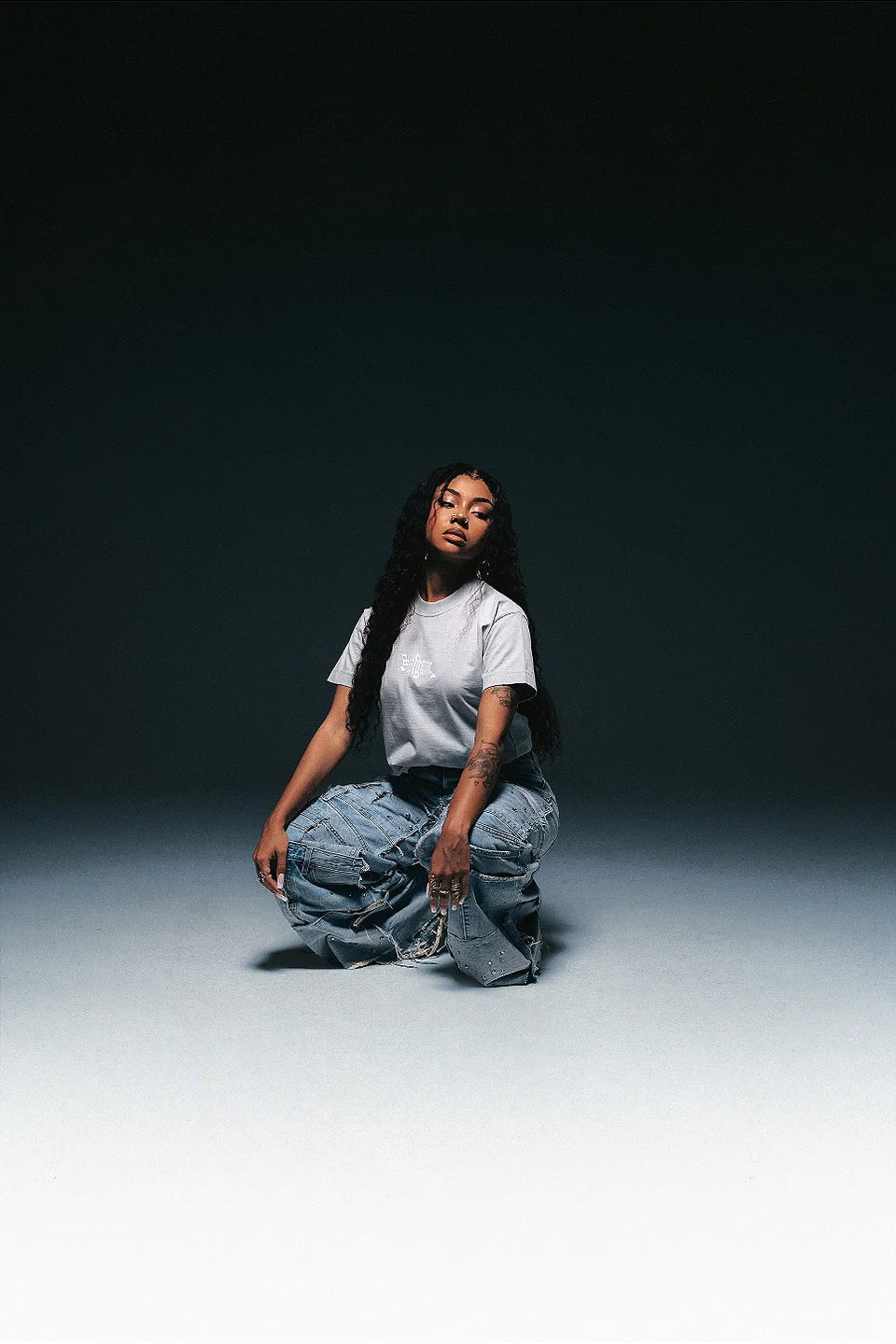 BASIC PACK 5.8 — imagem 19