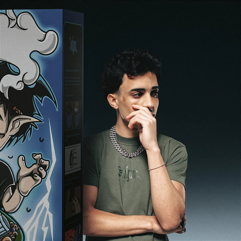 BASIC PACK 5.8 — imagem 8