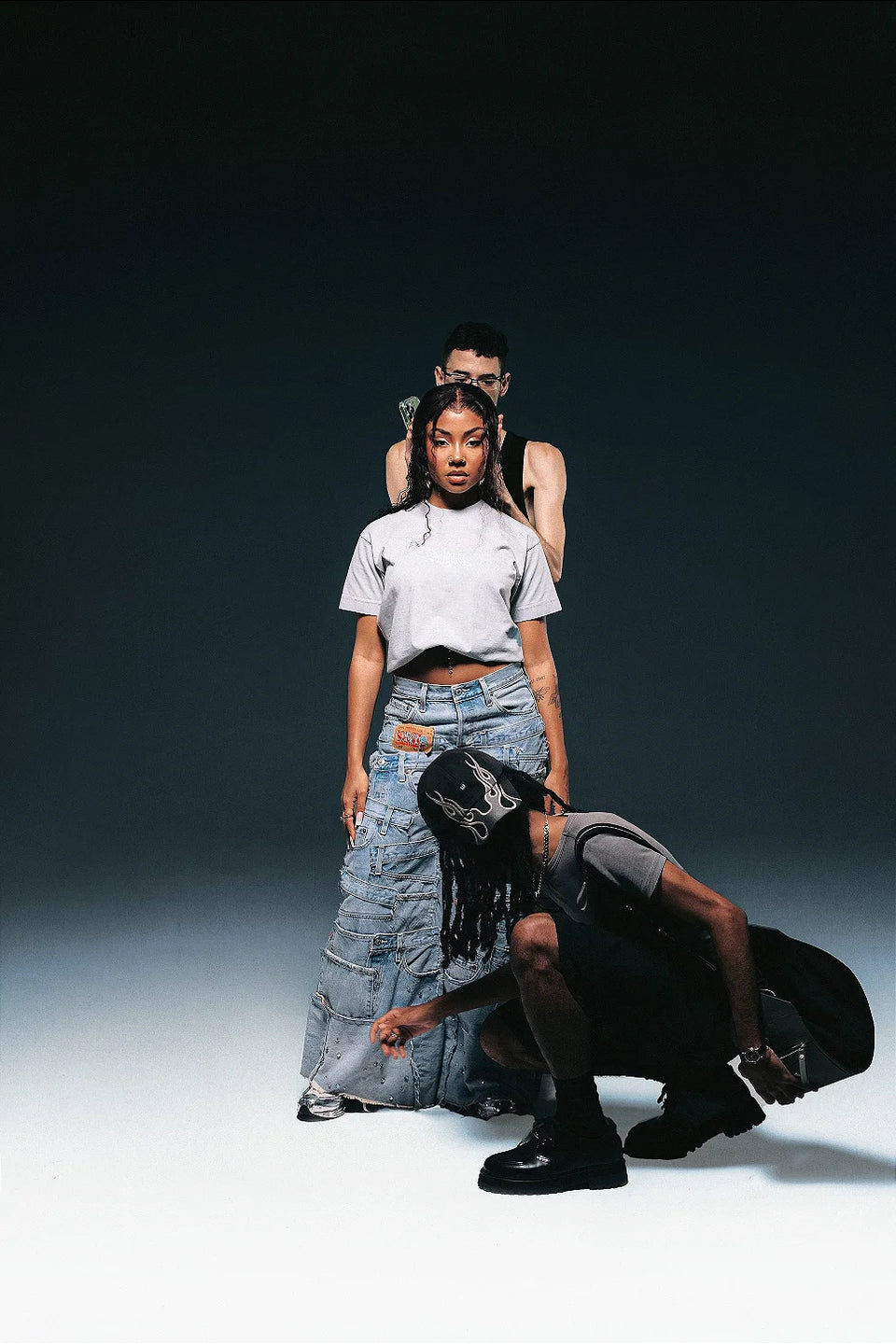 BASIC PACK 5.8 — imagem 15