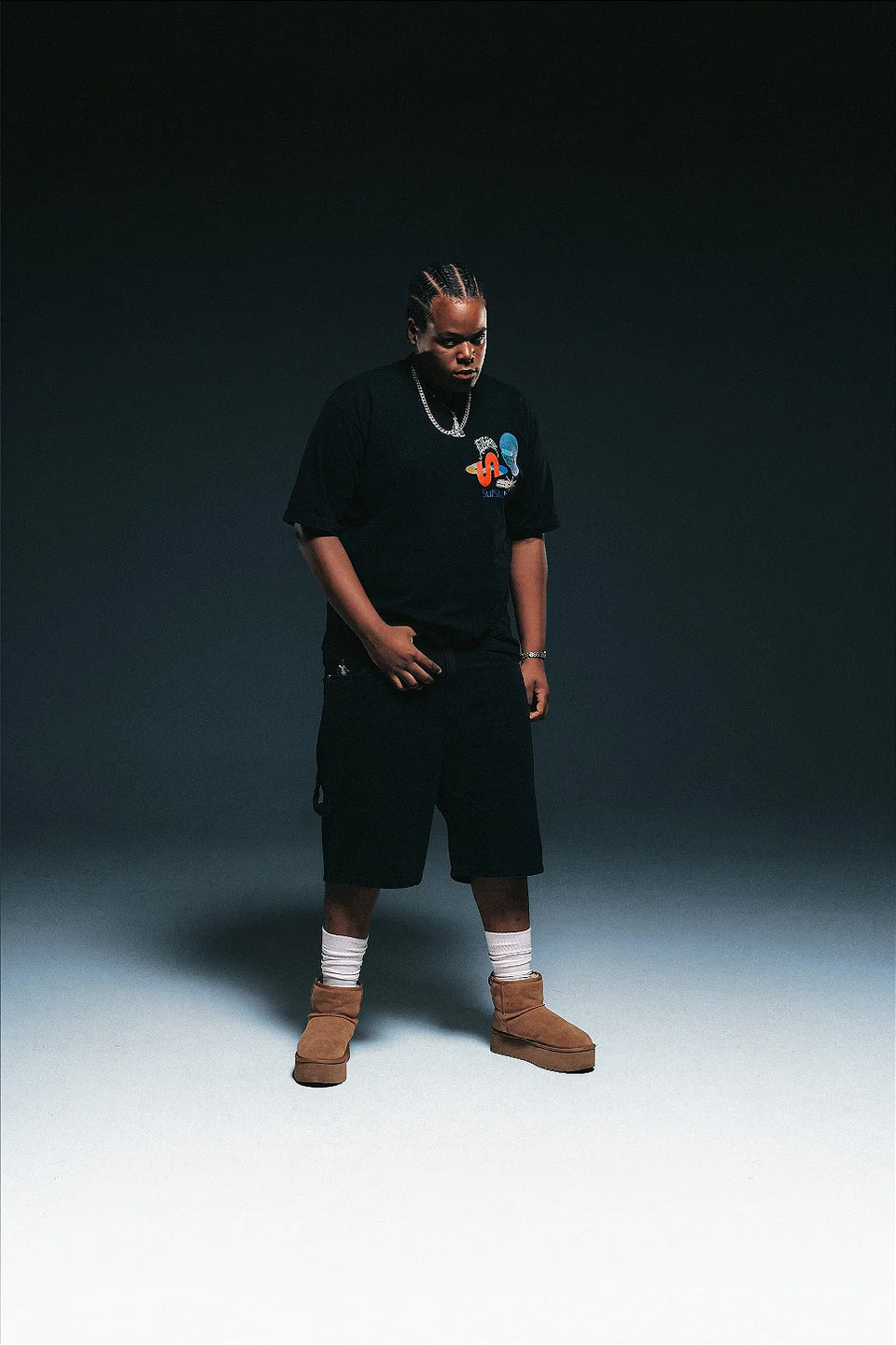 BASIC PACK 5.8 — imagem 16