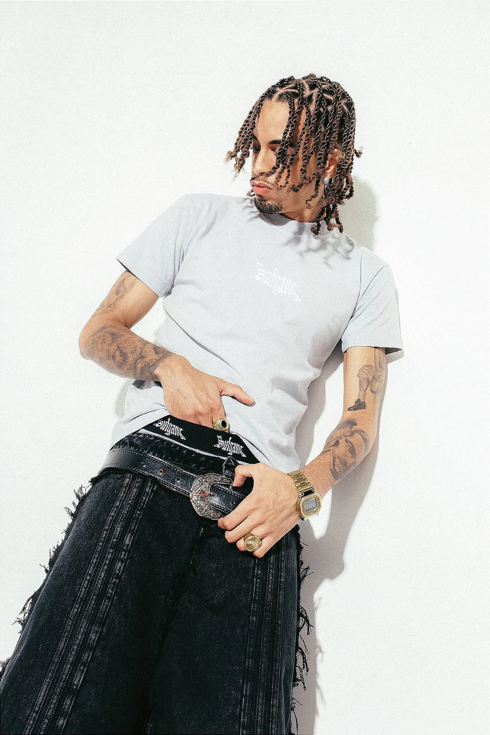 BASIC PACK 5.8 — imagem 10