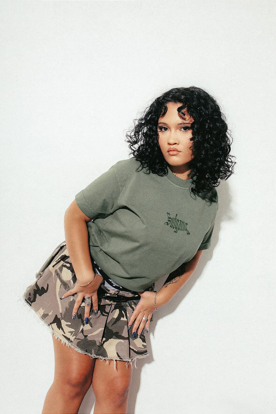 BASIC PACK 5.8 — imagem 9