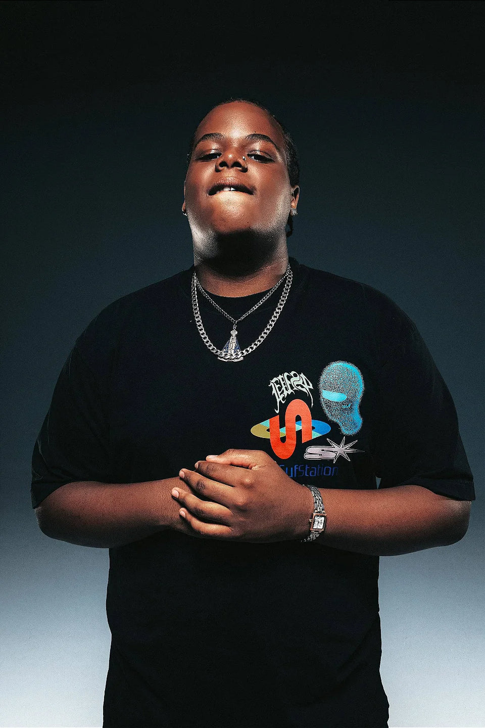 BASIC PACK 5.8 — imagem 12