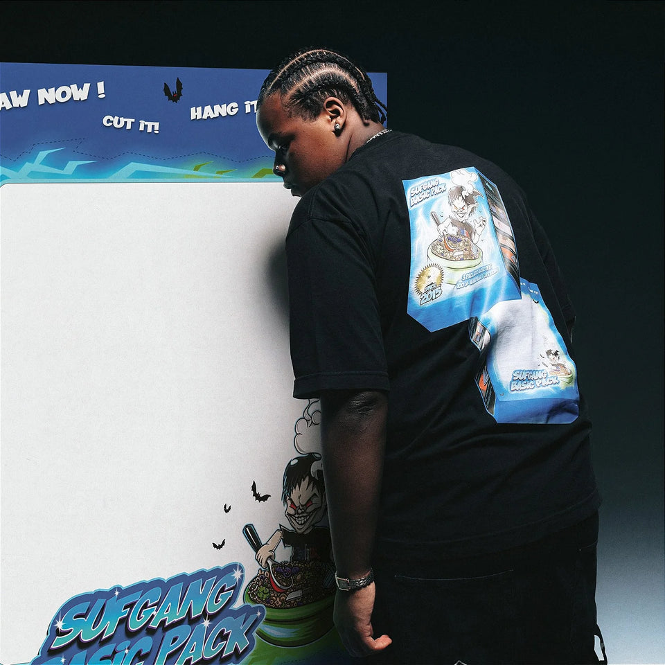 BASIC PACK 5.8 — imagem 11