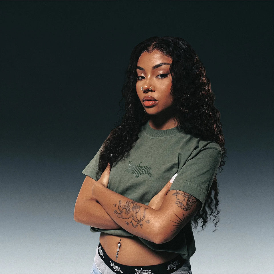 BASIC PACK 5.8 — imagem 6