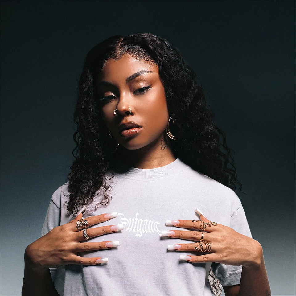 BASIC PACK 5.8 — imagem 4