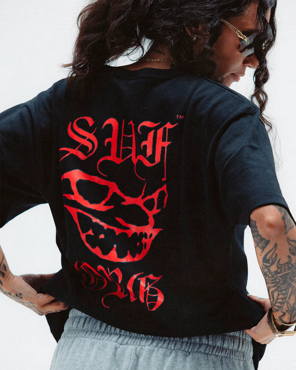 SUFGANG X CHAMPION — imagem 9