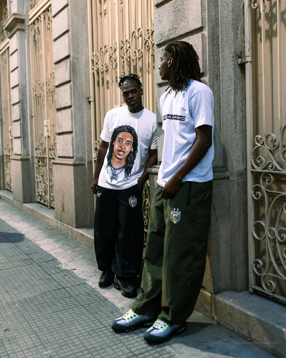 SUF X TROPA DO BRUXO — imagem 18
