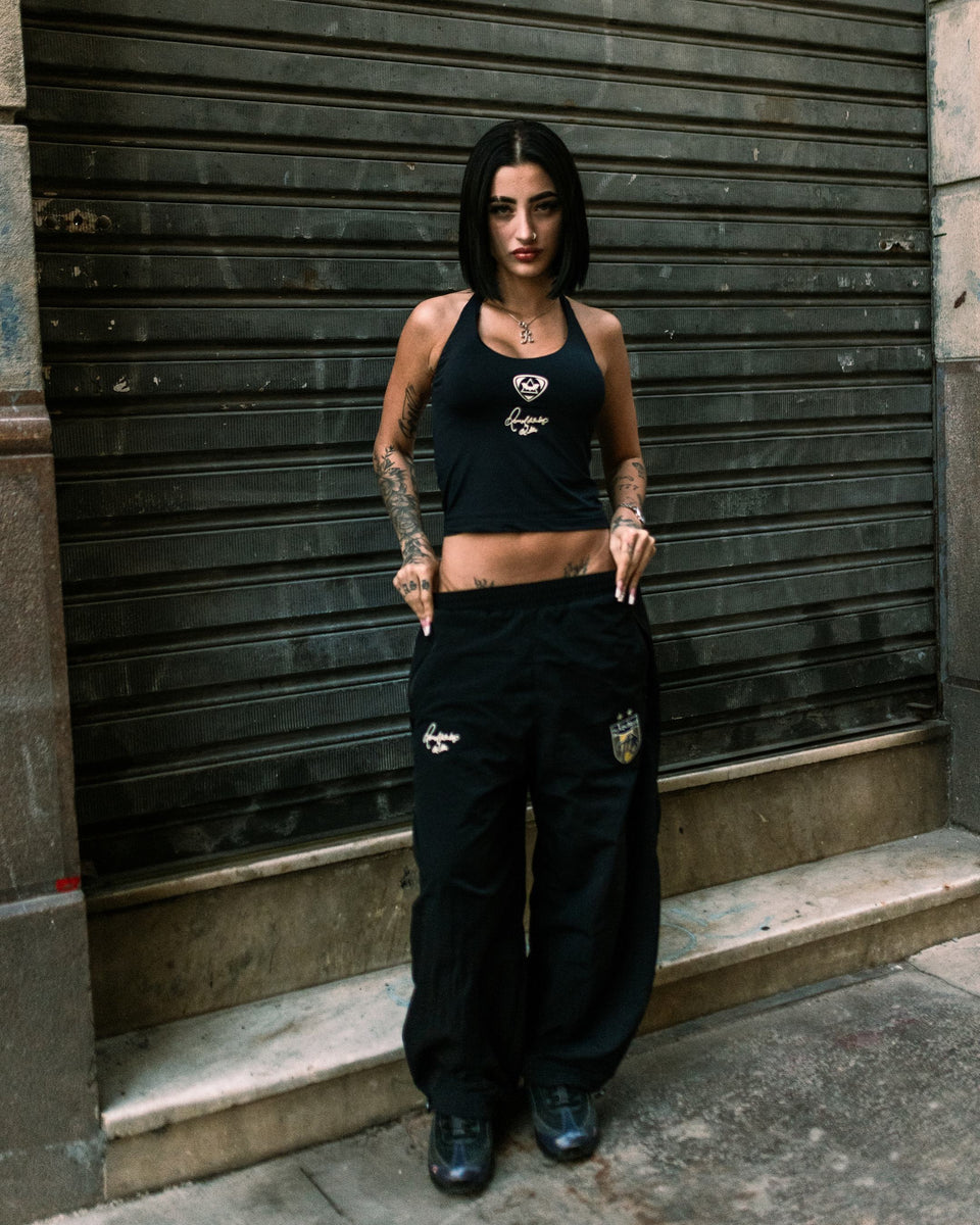 SUF X TROPA DO BRUXO — imagem 19