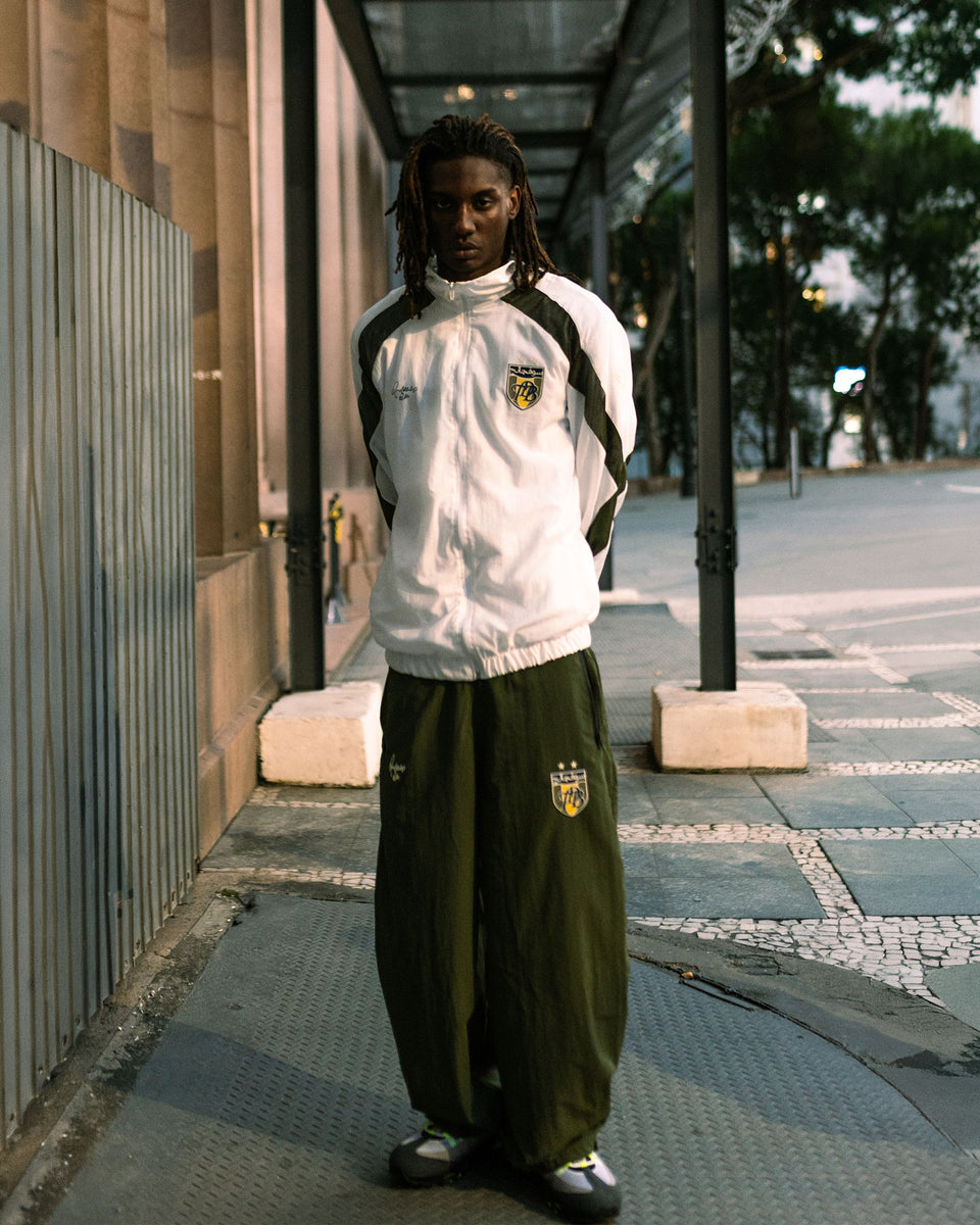 SUF X TROPA DO BRUXO — imagem 21