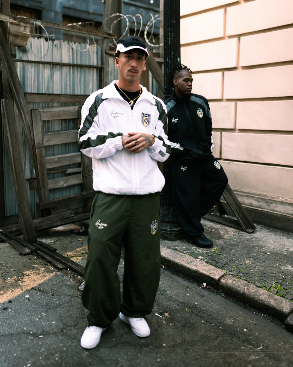 SUF X TROPA DO BRUXO — imagem 26