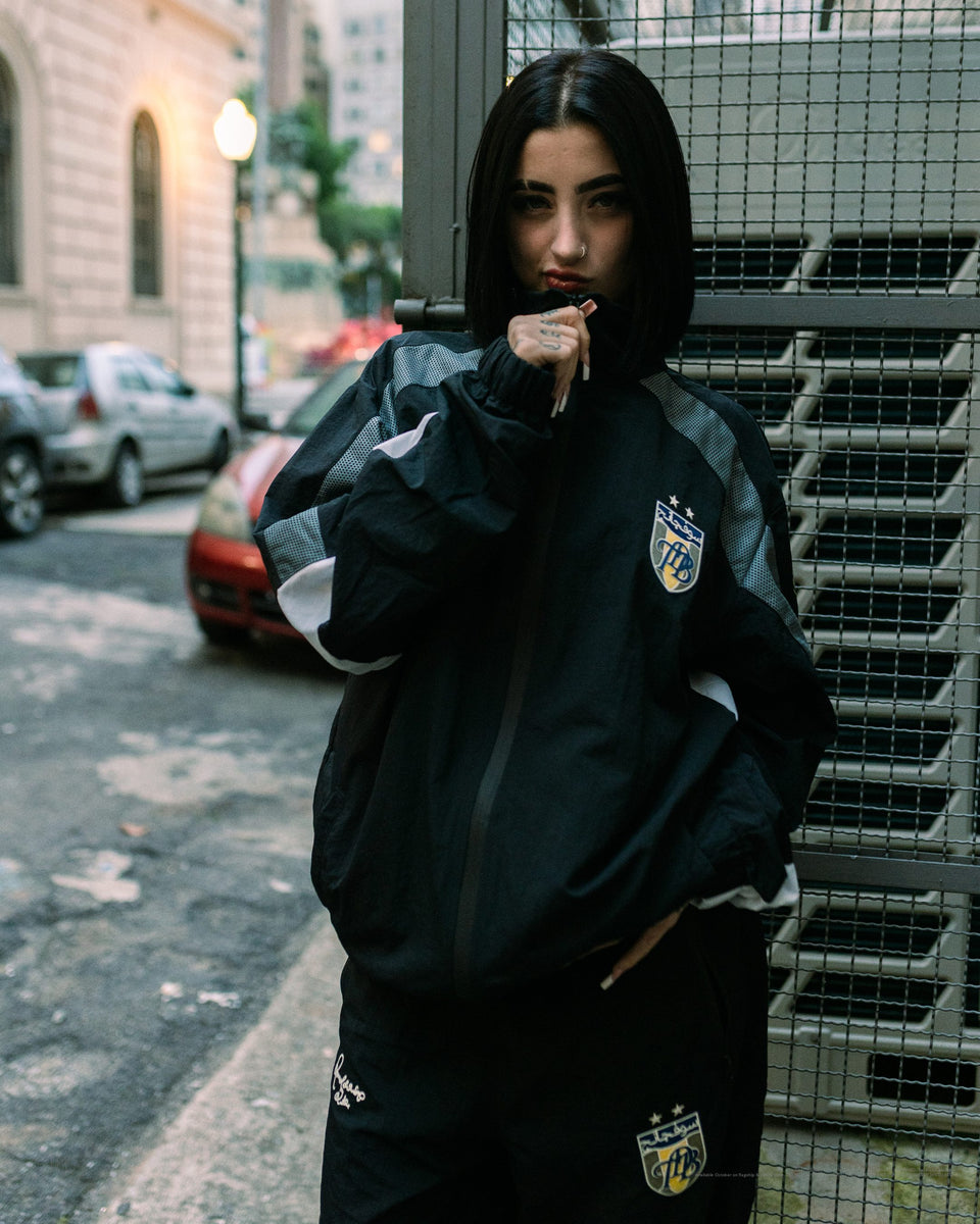 SUF X TROPA DO BRUXO — imagem 28