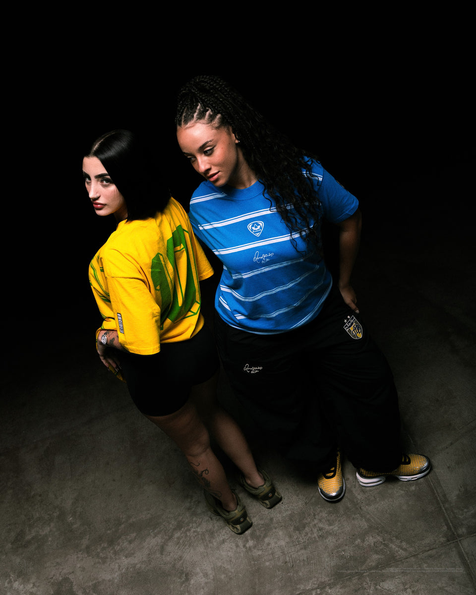 SUF X TROPA DO BRUXO — imagem 41
