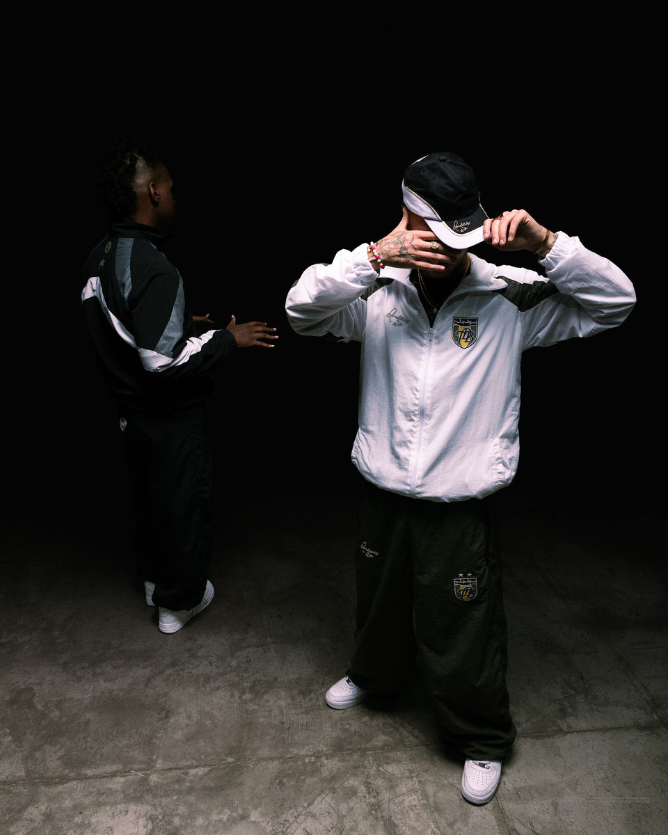 SUF X TROPA DO BRUXO — imagem 42
