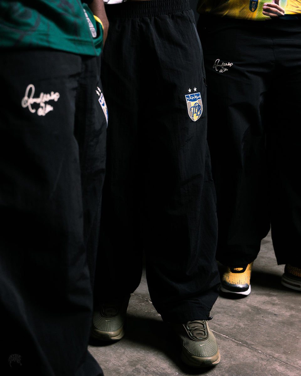 SUF X TROPA DO BRUXO — imagem 47