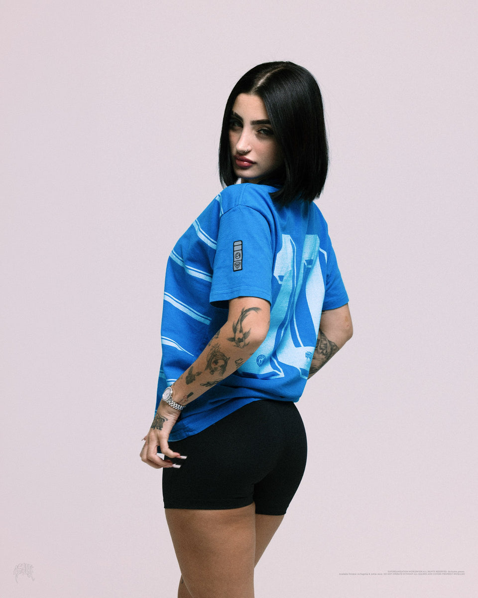 SUF X TROPA DO BRUXO — imagem 49