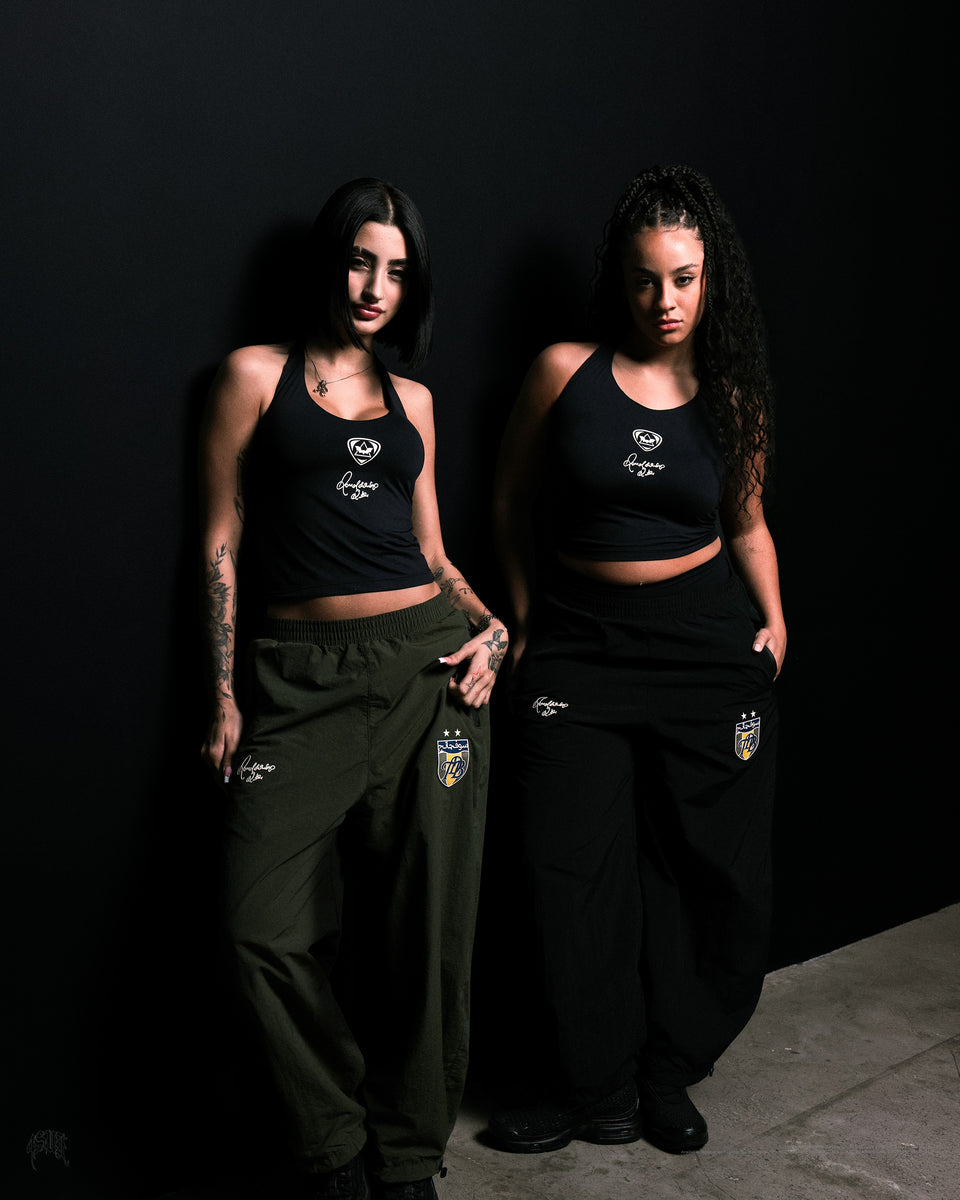 SUF X TROPA DO BRUXO — imagem 8