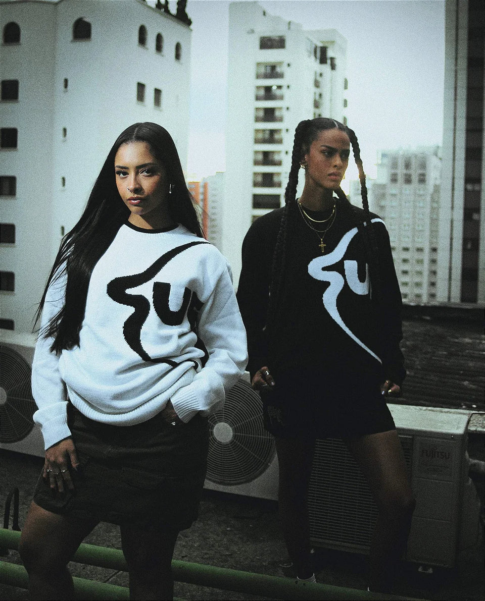 YING YANG — imagem 7