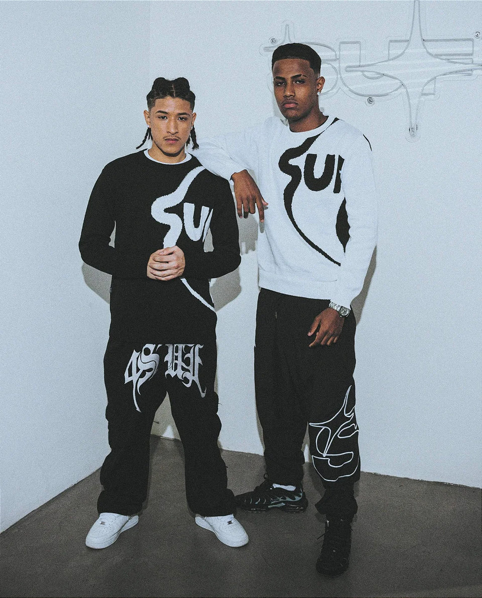 YING YANG — imagem 4