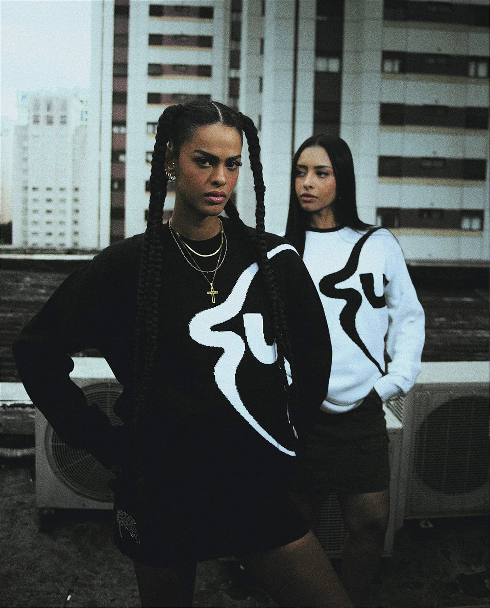 YING YANG — imagem 9