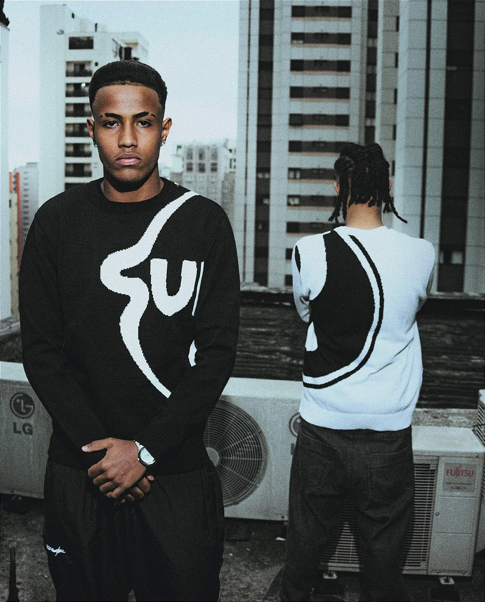 YING YANG — imagem 3