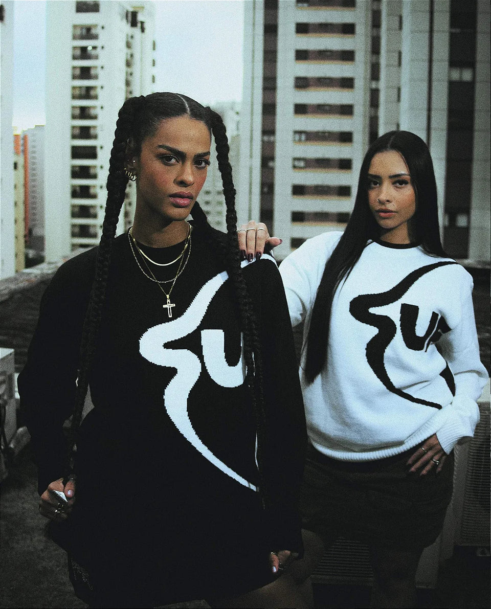 YING YANG — imagem 6