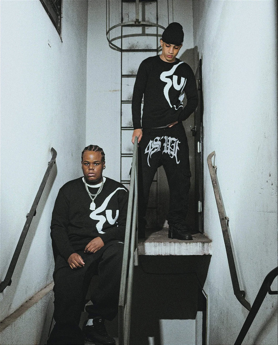 YING YANG — imagem 2