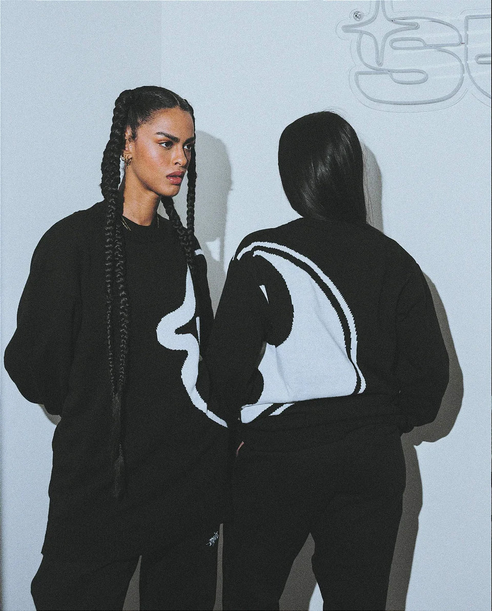 YING YANG — imagem 1