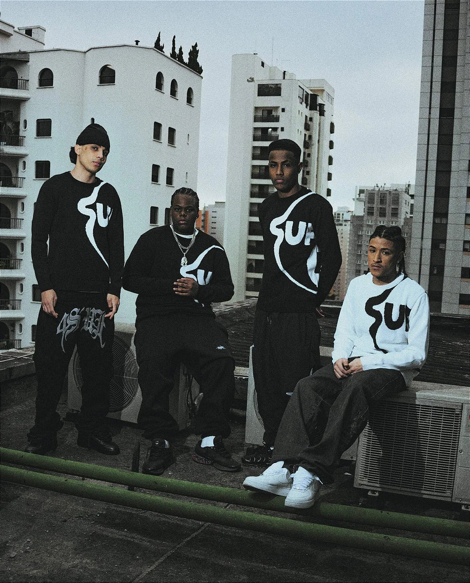 YING YANG — imagem 8